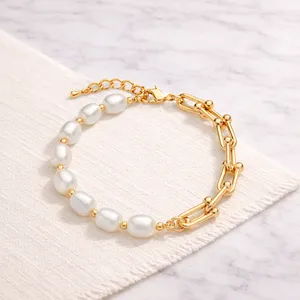 pulseiras